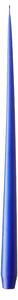 Svíčka Slim 32 cm – 48 Cornflower