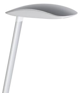 Eglo 95694 - LED Stmívatelná stolní lampa CAJERO LED/4,5W/USB