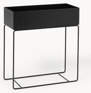 Obal na květináč Plant Box