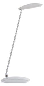 Eglo 95695 - LED Stmívatelná stolní lampa CAJERO LED/4,5W/12V/230V