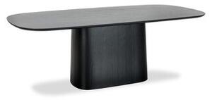 Stůl Kler Fungo 3434