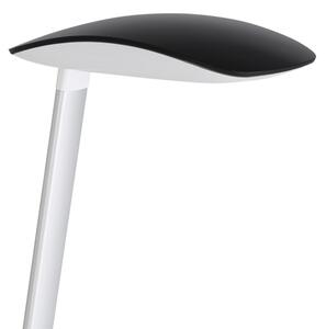 Eglo 95696 - LED Stmívatelná stolní lampa CAJERO LED/4,5W/USB