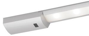 Eglo 96081 - LED podlinkové senzorové svítidlo TEYA LED/8,1W/230V