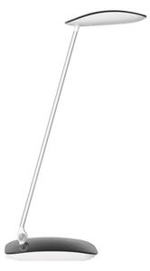 Eglo 95696 - LED Stmívatelná stolní lampa CAJERO LED/4,5W/USB