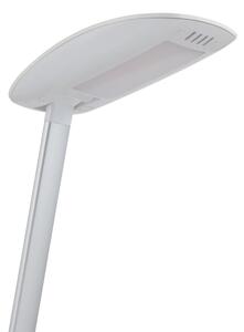 Eglo 95695 - LED Stmívatelná stolní lampa CAJERO LED/4,5W/12V/230V