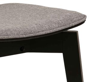Jídelní židle Roxby 79,5 × 45 × 55 cm ACTONA