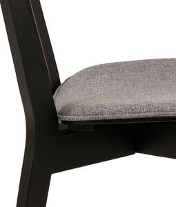 Jídelní židle Roxby 79,5 × 45 × 55 cm ACTONA