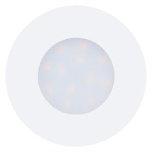 Eglo 95821-SADA 3xLED Koupelnové podhledové svítidlo PINEDA LED/4,9W/230V IP44