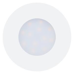 Eglo 95817- LED podhledové svítidlo PINEDA LED/4,9W/230V