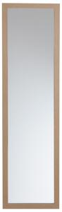Jotex Zrcadlo ENVY 170 x 40 cm