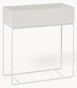 Obal na květináč Plant Box