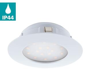 Eglo 95887- LED podhledové svítidlo PINEDA LED/11W/230V