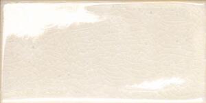 Tonalite Obklad KRAKLÉ AVORIO 7,5x15 cm KRA77601