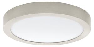 Eglo 32443 - LED stropní svítidlo FUEVA 1 LED/24W/230V