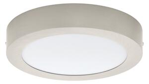 Eglo 94525 - LED Stropní svítidlo FUEVA 1 LED/16,5W/230V