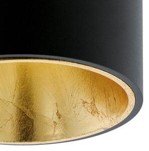 Eglo 94502 - LED Stropní svítidlo POLASSO LED/3,3W/230V