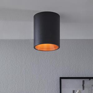 Eglo 94501 - LED Stropní svítidlo POLASSO 1xLED/3,3W/230V