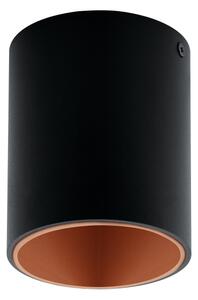 Eglo 94501 - LED Stropní svítidlo POLASSO LED/3,3W/230V
