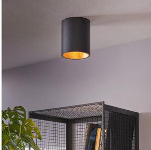 Eglo 94502 - LED Stropní svítidlo POLASSO LED/3,3W/230V