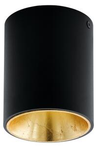 Eglo 94502 - LED Stropní svítidlo POLASSO LED/3,3W/230V
