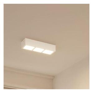 Eglo 95202 - LED stropní svítidlo COLEGIO 3xLED/4,2W/230V