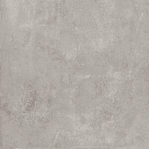 Aleluia Ceramicas Dlažba - Obklad Concrete natural mass 59,2x59,2 rektifikovaná