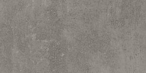Aleluia Ceramicas Dlažba - Obklad Concrete natural fuse 29,5x59,2 rektifikovaná