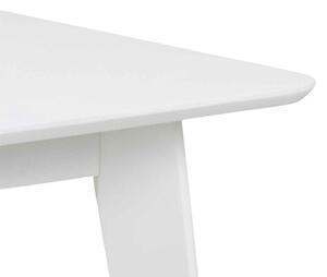 Jídelní stůl Roxby 76 × 120 × 80 cm ACTONA