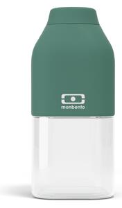 Lahev Monbento Positive Green Forest 330 ml