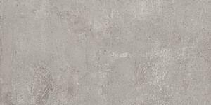 Aleluia Ceramicas Dlažba - Obklad Concrete natural mass 29,5x59,2 rektifikovaná