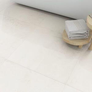 Aleluia Ceramicas Dlažba - Obklad Concrete natural blend 59,2x59,2 rektifikovaná