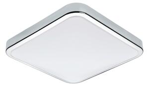 Eglo 96229 - LED Koupelnové stropní svítidlo MANILVA LED/16W/230V IP44