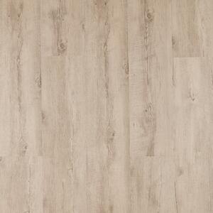 Upfloor lepený vinyl 7002 Dub severský šedý 4,17 m²