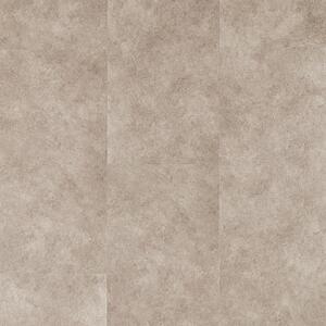 Upfloor lepený vinyl 7003 Urban Grey 3,35 m²