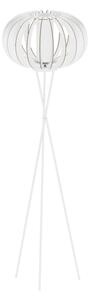 Eglo 95612 - Stojací lampa STELLATO 2 1xE27/60W/230V