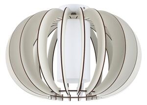 Eglo 95605 - Stropní svítidlo STELLATO 2 1xE27/60W/230V