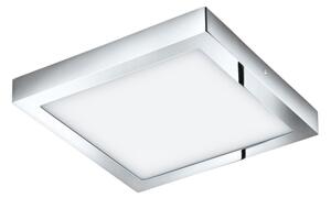 Eglo 96059 - LED Koupelnové stropní svítidlo FUEVA LED/22W/230V IP44