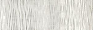 Fap Ceramiche Obklad Lumina Canvas White Matt 30,5x91,5 RT