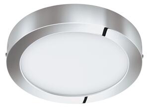 Eglo 96058 - LED koupelnové svítidlo FUEVA 1 LED/22W/230V IP44