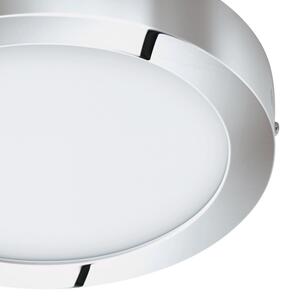 Eglo 96058 - LED koupelnové svítidlo FUEVA 1 LED/22W/230V IP44