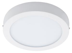 Eglo 96168 - LED Koupelnové stropní svítidlo FUEVA 1 LED/22W/230V IP44