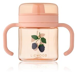 Tréninkový hrneček pro děti Kylo Berry 280 ml