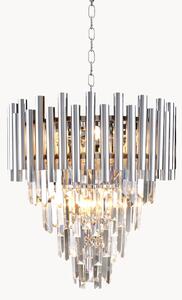 Designový lustr Madison