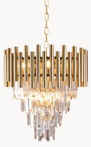 Designový lustr Madison