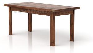 Konferenční stolek Indiana JLAW120