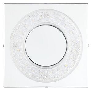Eglo 95662 - LED Stropní svítidlo FRADELO LED/4W/230V
