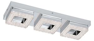 Eglo 95656 - LED Stropní svítidlo FRADELO 3xLED/4W/230V