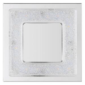Eglo 95655 - LED Stropní svítidlo FRADELO LED/4W/230V