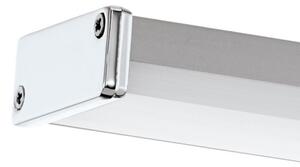 Eglo 99297 - LED Koupelnové osvětlení zrcadla PANDELLA LED/14W/230V IP44