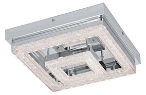 Eglo 95659 - LED Stropní svítidlo FRADELO LED/12W/230V